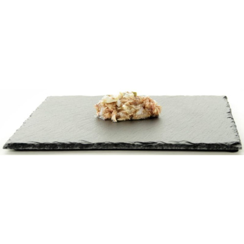 Natural Health Cat Oceans Tuna & Clams 85 gram